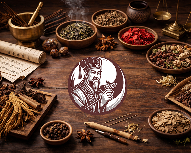 De Ming-dynastie (1368-1644)